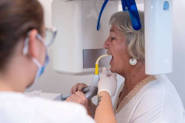 Best Emergency Dental Care for Broken or Chipped Teeth in Mount Ephraim, NJ