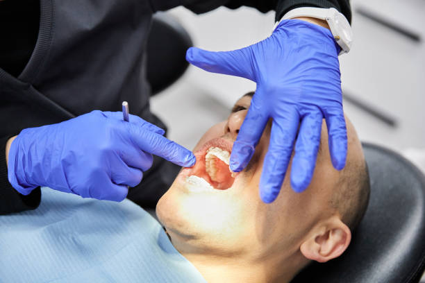 Best Weekend Emergency Dentist in Mount Ephraim, NJ