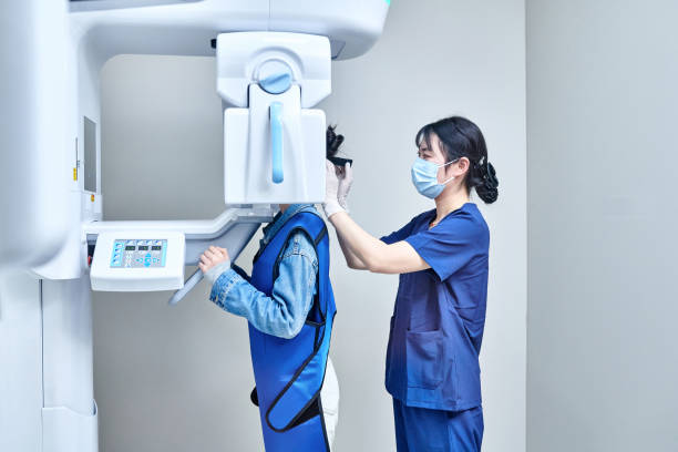 Best Emergency TMJ Treatment in Mount Ephraim, NJ