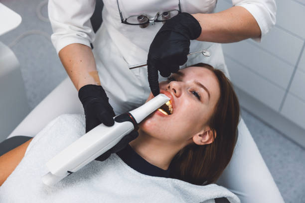 Best Urgent Care for Lost Fillings or Crowns in Mount Ephraim, NJ